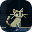 Momodora: Reverie Under The Moonlight