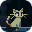 Momodora: Reverie Under The Moonlighticon