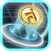 Tron Coin