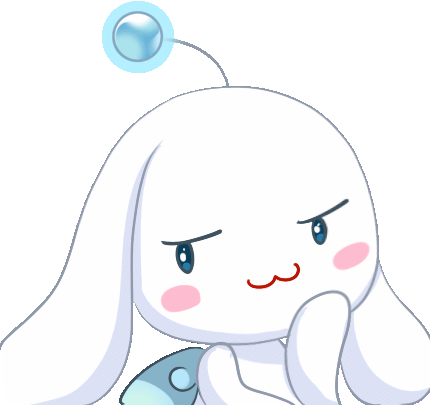 炫舞八卦 | 穿梭古今的三世情缘？花前月下好不浪漫~