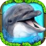 Dolphin Simulatoricon