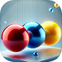 Pop Pop Coloricon