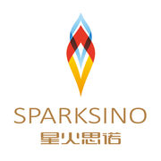 SparkSino
