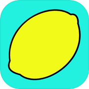 Flying Lemonicon