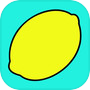 Flying Lemonicon
