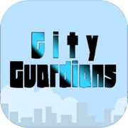 CityGuardians
