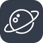 太空公司模拟icon