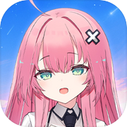 溯回青空icon