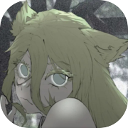 青鸟栖于故园枝icon