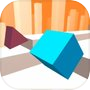 Cylinder Rush!icon