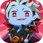 我家的魔王大人 - 不愧勇者2 - TAP RPG -icon