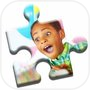 Happy Birthday Puzzleicon