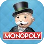 Monopolyicon