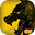 Warhammer 40,000: Space Wolf