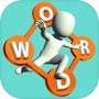 Word Run Puzzleicon