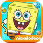 SpongeBob Moves Inicon