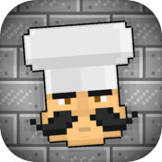 Pasta Maker