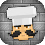 Pasta Makericon