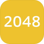 2048 Infinity