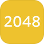 2048 Infinityicon
