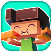 Idle Food Court Tycoon