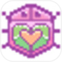 ERROR143icon