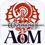 Wizardry外伝〜慈悲の不在〜icon