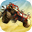 Offroad Racing - Buggy X ATV X Motoicon