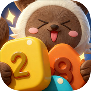 合成20icon