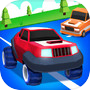 Car Crash Gameicon