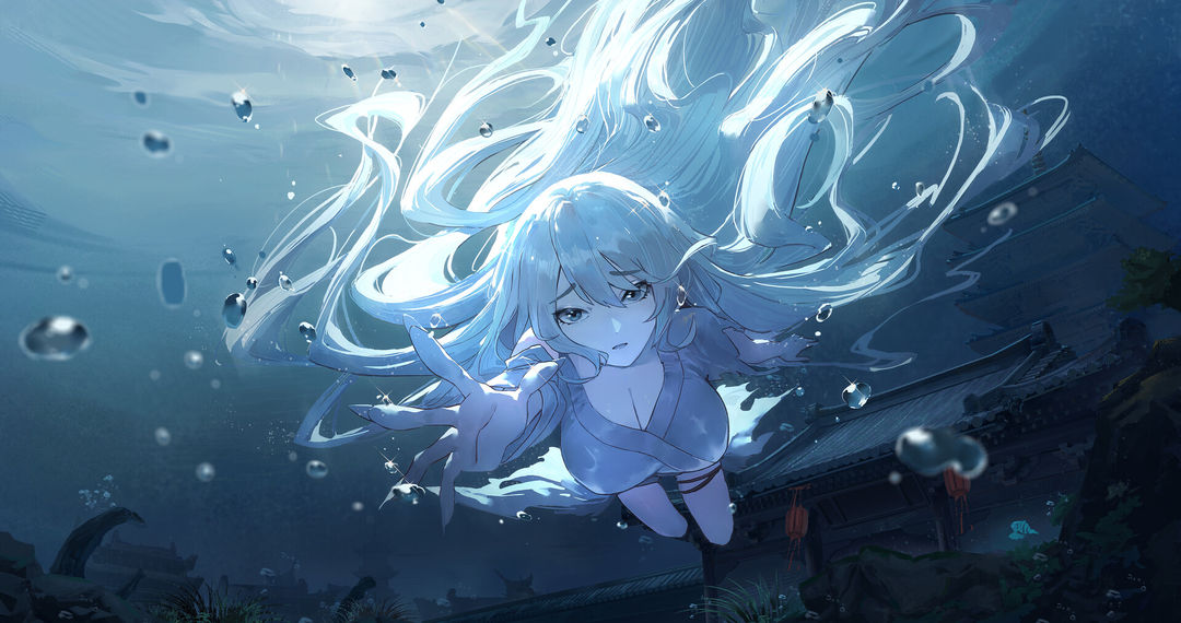 聊斋:画皮鬼 游戏截图