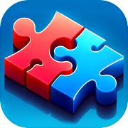2D Puzzle