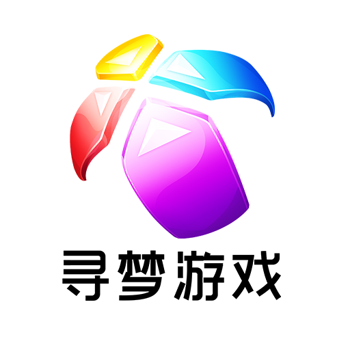 北京寻梦科技有限公司