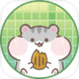 Hamster Town  (Nonograms, Picross style)icon
