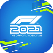 F1® 2021icon
