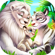 ZooCraft: Animal Familyicon