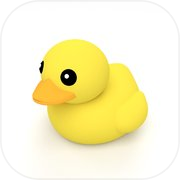 Escape Game: Ducksicon