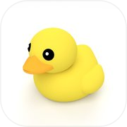 Escape Game: Ducks