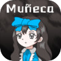 慕涅卡icon