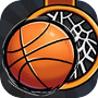 全民PK篮球大作战icon