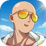 ONE PUNCH MAN 一撃マジファイトicon