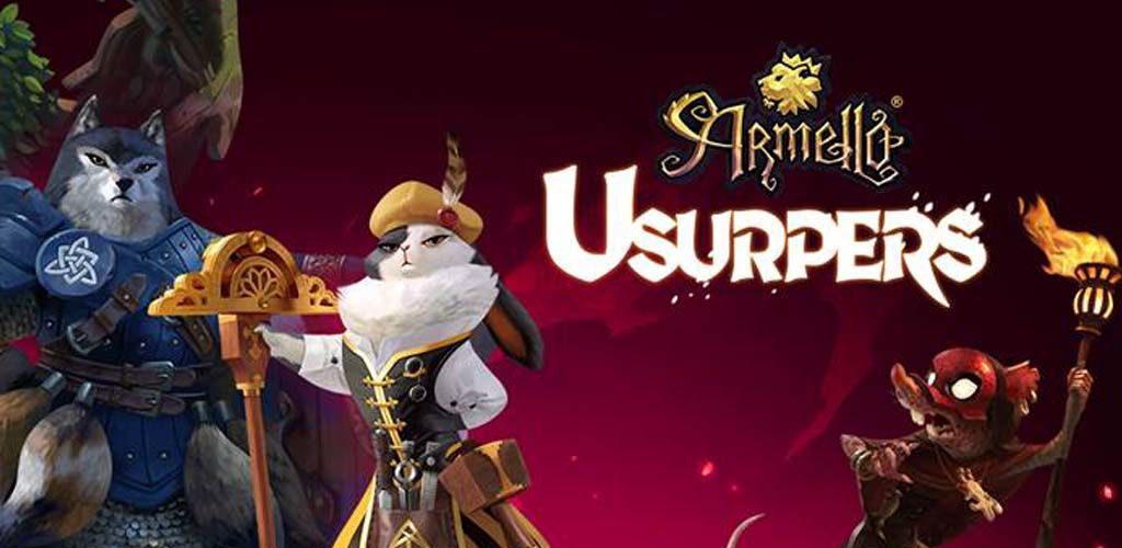 Armello