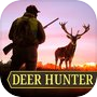 Deer Hunter World: The Hunticon