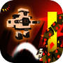 3D Endless Runner Game 2019icon