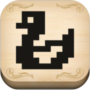 Picross (Nonogram)