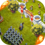 Lords & Castles - RTS MMO Gameicon