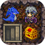 Eternal Rogue ～エターナルローグ～icon