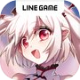 LINE 血之聖約icon