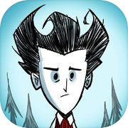 Don't Starve: Pocket Edition