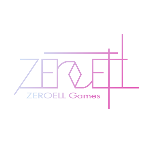 ZeroellGames